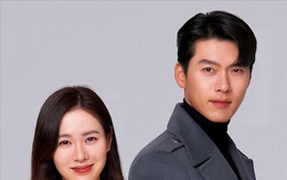 Mẹ Son Ye Jin nói điều này về con rể tương lai Hyun Bin, đám cưới đã được chuẩn bị từ năm 2020?