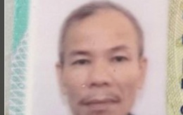 Đâm trọng thương bảo vệ, vào phòng khống chế giám đốc Bệnh viện Tâm thần