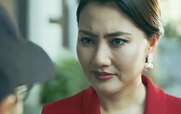 Ngọc Lan: Họ nhắn tin chửi tôi rất thô tục, có người còn dọa đánh tôi