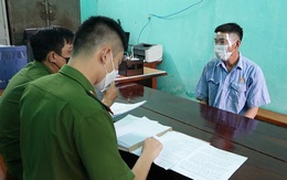 Sự hối hận muộn màng của gã chồng trút "mưa" dao vào người vợ