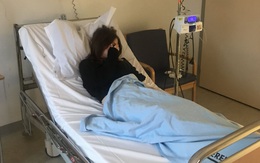 Người phụ nữ 31 tuổi chưa từng có kinh nguyệt, chuyện thật như đùa khi bác sĩ cho biết cô đã nhầm lẫn giới tính hơn 30 năm