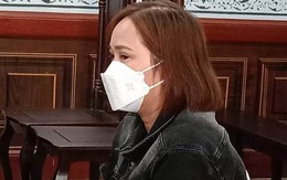 Gia đình ly tán, bản thân vướng lao lý vì ghen tuông