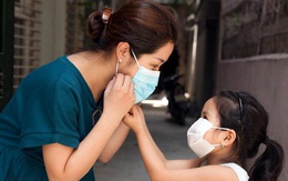 F0 sau khi khỏi bệnh nếu có dấu hiệu này cần khám hậu Covid -19 sớm