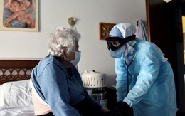 Nhiều F0 test nhanh âm tính nhưng PCR vẫn dương tính: Có phải 100% F0 đều cần làm PCR? Âm tính sau bao lâu thì có thể tiếp xúc bình thường với người khác?