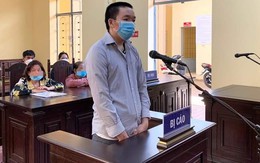 Người chết, kẻ vào tù vì cuộc nhậu giữa thời điểm giãn cách xã hội
