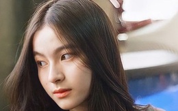 Nằm viện 3 ngày Tết, tôi thấy hối hận trước việc làm dại dột của mình nhưng lại ấm lòng với câu nói của mẹ chồng
