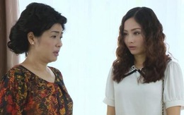 Vừa hết Tết, chồng bất ngờ bắt tôi đưa hết số tiền mừng tuổi cho mẹ chồng giữ