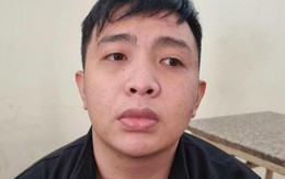 Gã trai gian xảo làm giả hình ảnh chuyển khoản thành công để lừa shipper