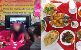 Sau buổi mừng thọ bố chồng, chị dâu mỉa mai: "Nhà nào góp ít nhất thì trả tiền bạt rạp", ai ngờ tiếng mẹ chồng vang lên khiến chị ta tái mét!