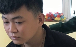 Bắt kẻ đâm chết người trong cuộc “hỗn chiến” rạng sáng mùng 3 Tết