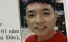 Bạn gái bị bêu xấu trên mạng, thanh niên chém hai người trọng thương