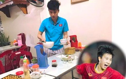 Cuộc sống đằng sau những tấm huy chương của các cô gái vàng vừa làm nên lịch sử cho bóng đá Việt