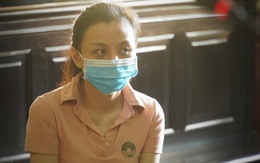 Thông tin nóng vụ trùm giang hồ Quân "xa lộ" bị nữ Việt kiều Úc chủ mưu chém chết
