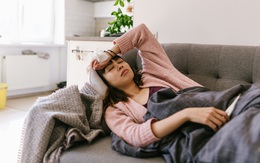 F0 cần làm gì để mau khỏe? Tiến sĩ chỉ ra 9 'kim chỉ nam' quan trọng nhất, không được quên