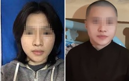 Vụ "Tịnh thất Bồng Lai": Cơ quan công an lên tiếng về thông tin Diễm My được tìm thấy