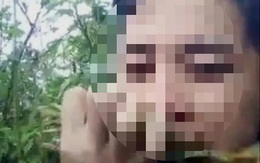 Người đàn ông ăn lá ngón tự tử vì... không được lấy vợ hai