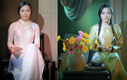 Cuộc đời Tinna Tình tuổi 38: Sốc nhất là tin mất vai vì nhiễm HIV, từng định tự sát