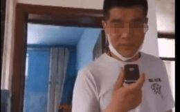 Chồng sững sờ khi biết bị "đổ vỏ" tận 2 đứa con, vợ thờ ơ: Ai bảo không đi kiểm tra sớm?