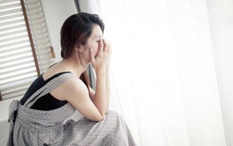Con dâu sợ hãi đến trầm cảm vì liên tục bị bố chồng "thả dê"