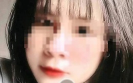 Gia đình đã tìm thấy nữ sinh lớp 7 mất tích nhiều ngày ở cách nhà hơn 300km