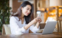 Lời khuyên tưởng "sốc" mà chí lý: Các cô gái, nhớ đừng lấy chồng "nghèo"