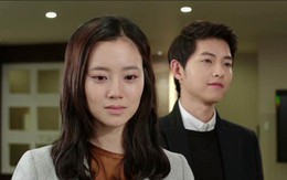 Sau 3 năm ly hôn bất ngờ chồng cũ sang nhà, dúi vào tay tôi một hộp đựng 5 cây vàng kèm lời đề nghị sốc