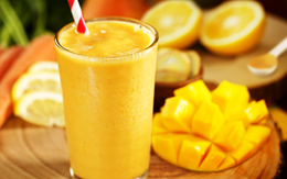 Phụ nữ qua tuổi 30 muốn có làn da đẹp nên ăn 5 loại quả giàu collagen này: Vừa thanh nhiệt giải độc, lại chống lão hoá, bổ ruột, nhuận tràng