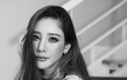 Hoãn lễ hỏa táng nữ diễn viên "Chiếc lá cuốn bay"