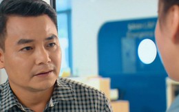 Không dám mời bạn bè tới nhà vì ngán những cười cợt quanh chuyện 'ở rể'