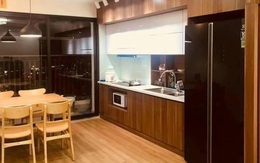 Chuyện mua nhà vài tỷ đồng lúc 23 tuổi của cô gái trẻ gây tranh cãi