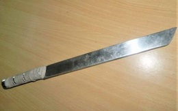 Hỗn chiến sau cuộc nhậu từ mâu thuẫn mở nhạc to, 2 người tử vong
