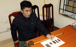 Bé gái 3 tuổi bị cắm đinh vào đầu đã tử vong, trách nhiệm người mẹ ra sao?