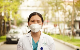 Bệnh nhân mắc Omicron tái nhiễm chỉ sau 15 ngày, BS khuyến cáo một quan niệm hết sức sai lầm