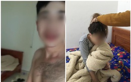 Mẹ chồng cùng con dâu bắt taxi hơn 100km đánh ghen tiểu tam: Ai mới là người chịu tổn thương?