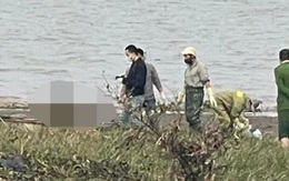 Tìm nguyên nhân khiến người đàn ông tử vong bí ẩn trong tư thế chân tay bị trói