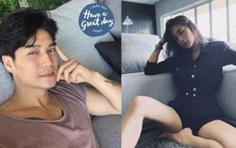 Thực mục sở thị một loạt các căn nhà mơ ước của Ngô Thanh Vân trước khi lên xe hoa