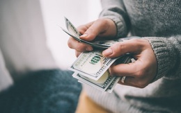 8 lời khuyên đắt giá về tiền bạc giúp chị em ngày càng kiếm được nhiều tiền