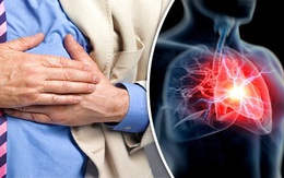 Căn bệnh nhạc sĩ Ngọc Châu mắc ngày càng nhiều người trẻ bị, đây là 4 dấu hiệu cảnh báo ai cũng nên biết!