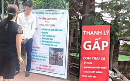 Sợ con trai ế vợ, mẹ kiên trì mai mối suốt 2 năm: Gửi số điện thoại, ngày nào cũng nhắn tin nhắc nhở "Con ơi phải điện cho nó nhé"