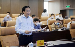 Người dân có thể đăng ký kết hôn trực tuyến từ tháng 3