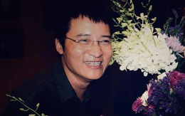 Đời tư lận đận của nhạc sĩ Ngọc Châu: Vĩnh biệt cõi trần không vợ con