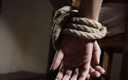 Bé gái 11 tuổi nghi bị người phụ nữ bịt mặt bắt cóc, đưa đến một nhà nghỉ