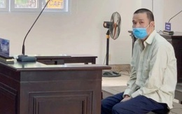 Chồng của nữ chủ tiệm hớt tóc bị đoạt mạng dã man, thi thể có 32 vết thương