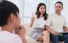 Con trộm 700 ngàn đồng, bà mẹ không trách phạt mà còn KHEN NGỢI hết lời: Dân tình vừa chỉ trích đã "quay xe" khi biết lý do