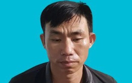 Giết hàng xóm vì mâu thuẫn đất đai