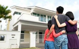9 sai lầm khi mua nhà khiến bạn lâm vào cú sốc tài chính