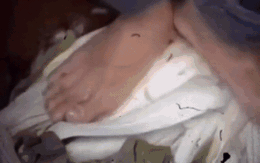 Rùng mình xưởng chế biến nguyên liệu ăn kèm của loại mì tôm nổi tiếng, ở Việt Nam cũng có bán