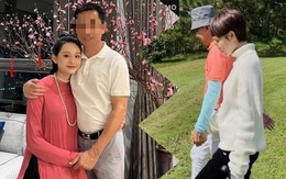 Sân golf trở thành nơi thể hiện của gái đẹp?