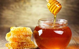 Trả giá đắt vì dùng mật ong phòng bệnh sai cách!