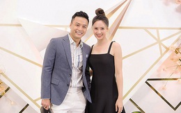 Hồng Đăng tặng quà sinh nhật không ngờ cho Hồng Diễm